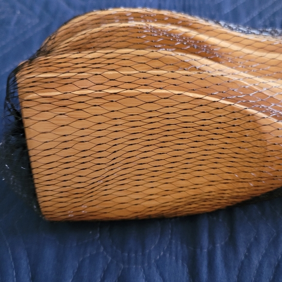 6~piece Bamboo Kitchen Tools - Picture 6 of 10